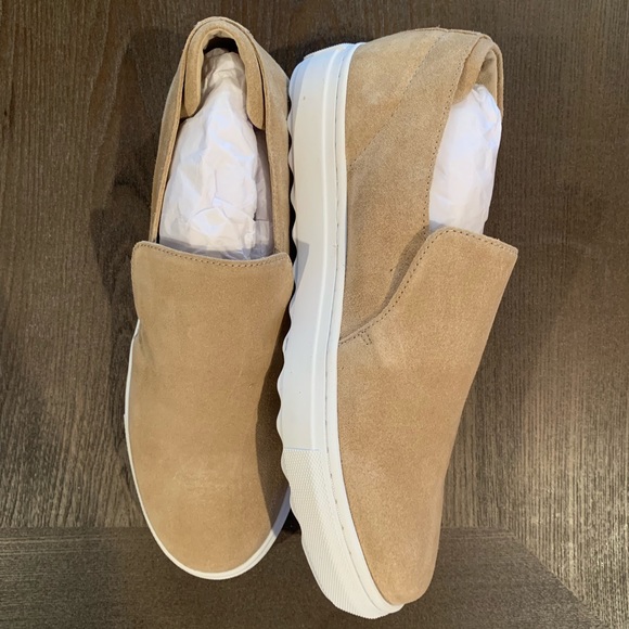 J slides shoes - Picture 3 of 6